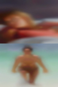 Oshkosh local nude area swingers.