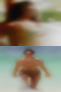 Petty sexy woman milfs of pussy.