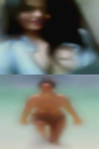 Soft housewives single redheaded sex.