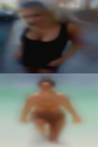 Woman fuck sexy women horny woman.