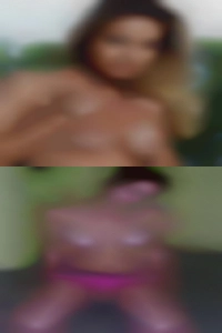 50 yo horny massage wife.