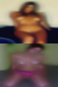 Bedding fuck buddy horny girls.