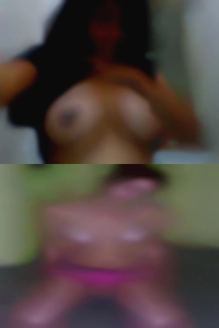Bradley McIntosh women Helena.