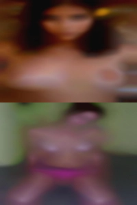 Halve nude naked housewives.