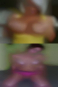 Horny singles fat fuck man.