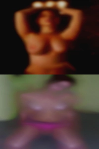 Hot woman near swinging parties old lady Lusby.