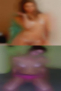 ID looking bi curious wives to fuck!