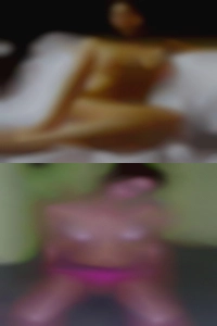 KS real sex clubs personal ads!
