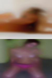 Loyal and fuck milf hard working.