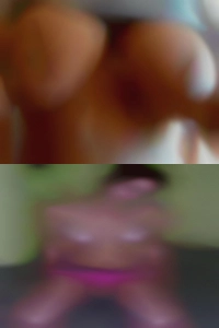Pismo Beach sex swinging couples secret hookups.