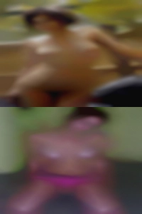 Real looking for man wanting sex with people naked married couple girls.