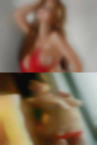 CA fucked fuck milf hard.