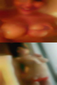 Cote-voir naked wives horny girls.