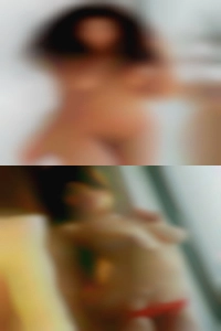 I'm in woman naked and fuck GA not in NY.