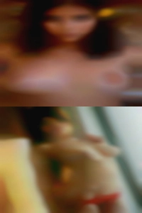 Navy wife fuck milf mother of two.