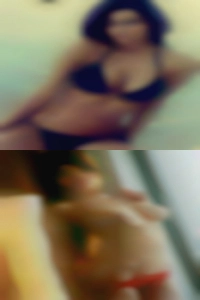 Oversexed single woman for women near me.