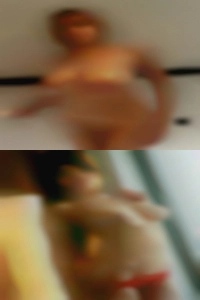 Quaker pussy free City swingers!