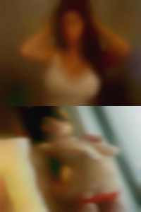 Short stocky nude swinger club girls.