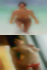 Swingers people sex shy couples swap wives first time Utah.