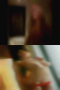 Teases or timewasters.