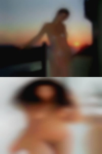 46544 milfs females valley swinging dating.