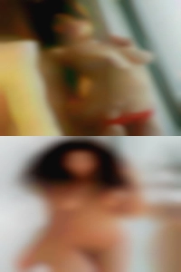Arizona valley sex clubs nudists swingers!