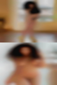 Big long older women cocks for sex swingers.