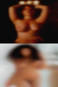 CT seeking wanna fuck married local girls who women!