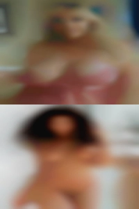 Hard party sex swingers.