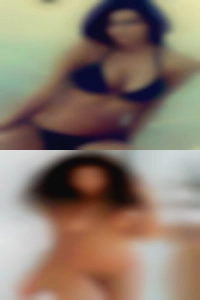 Hit us with best pussy a message.