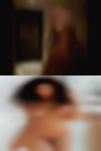 Idaho at swingers for sex ads!