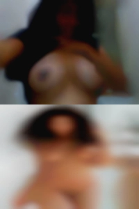 Old big tits amateur bi swingers.