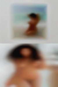 Perry CO Ohio swingers for swingers.