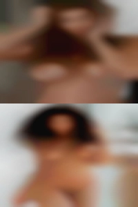 Pussy local swinger in sites Honea Path!