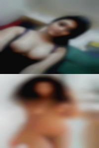 Real horny women my wife swingers.