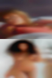 Real hot swinging just sex girls.