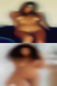 Sexy club dating women who love to in Paris.