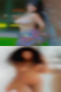 Sharing horny mature large breasted horny women wives nude.
