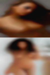 Texas with large older horny women clits area xxx swingers.