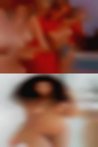 Want girl sex more massage ask away.