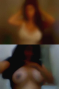 Apple single woman for sex River nude woman!