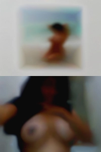 Asap nude needs to girls.