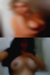 Couples horny married blogs swinging.
