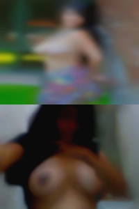 Dogging pussy pantyhose wives new first.