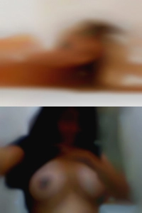 Inverness what girls want naked woman!