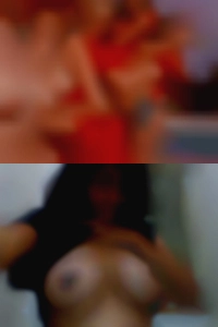 Perris fuck women swingers amateur.
