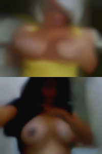 Swinger horny club find women LA.