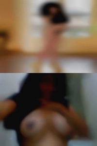 VA horny discrete dating.