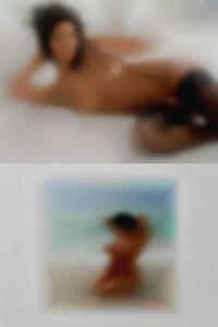 But Pics are woman on steroids naked a must.