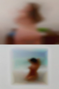 Freaky 40 women year horny married old.